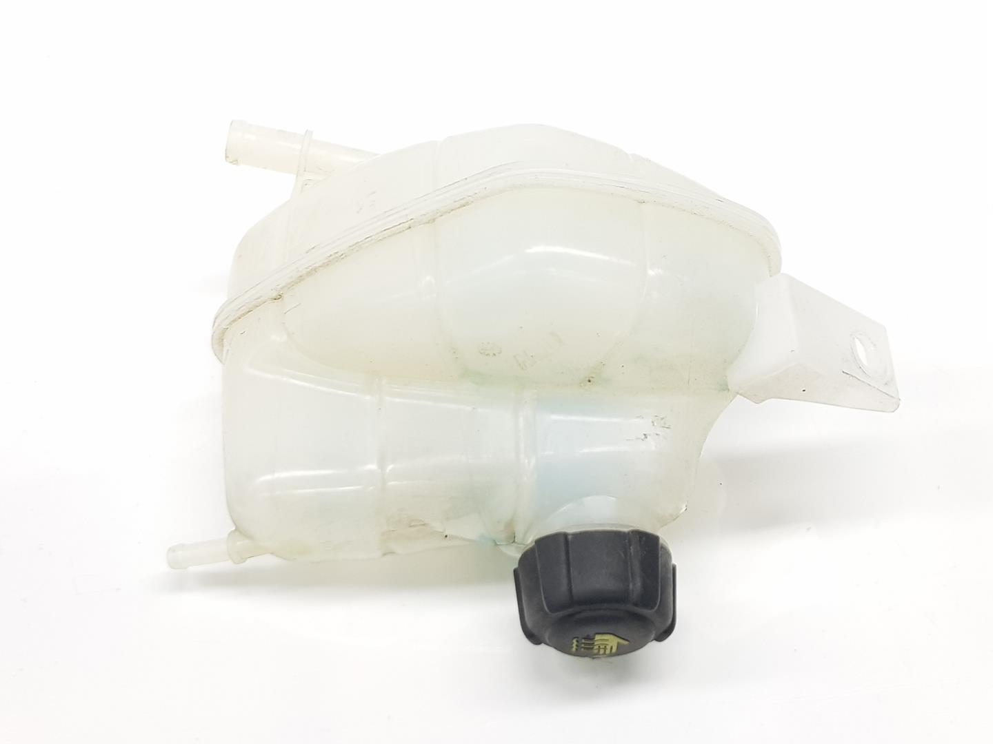 NISSAN Qashqai 2 generation (2013-2023) Expansion Tank 217114EA0A, 217114EA0A 19868099