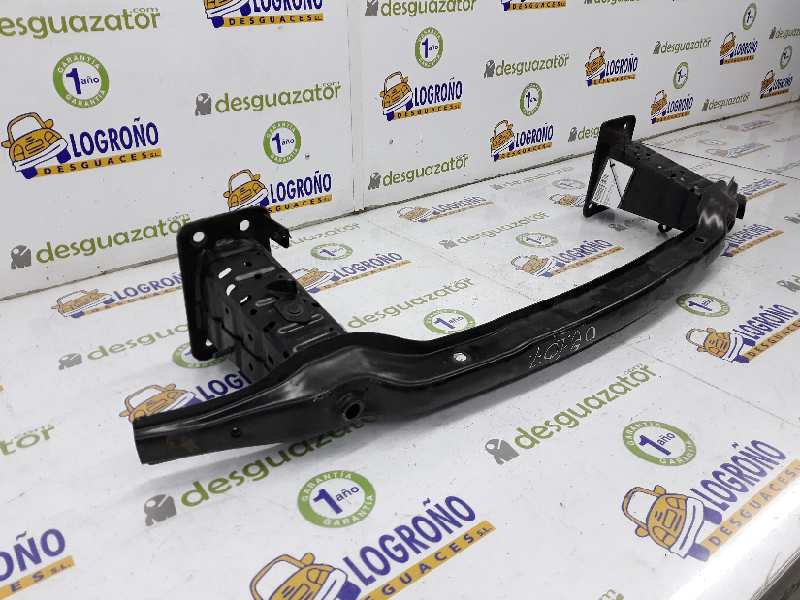 BMW X6 E71/E72 (2008-2012) Преден усилващ прът 51117165458,51117165458 19622799