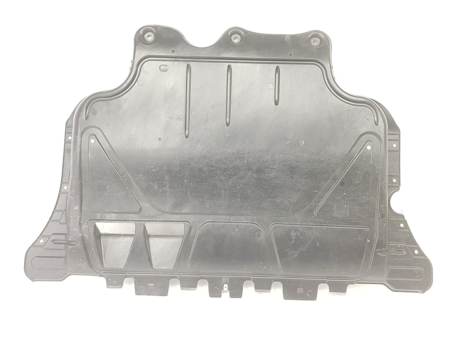 SEAT Alhambra 2 generation (2010-2021) Другие тайные панели 3Q0825236C, 3Q0825236C 22947312