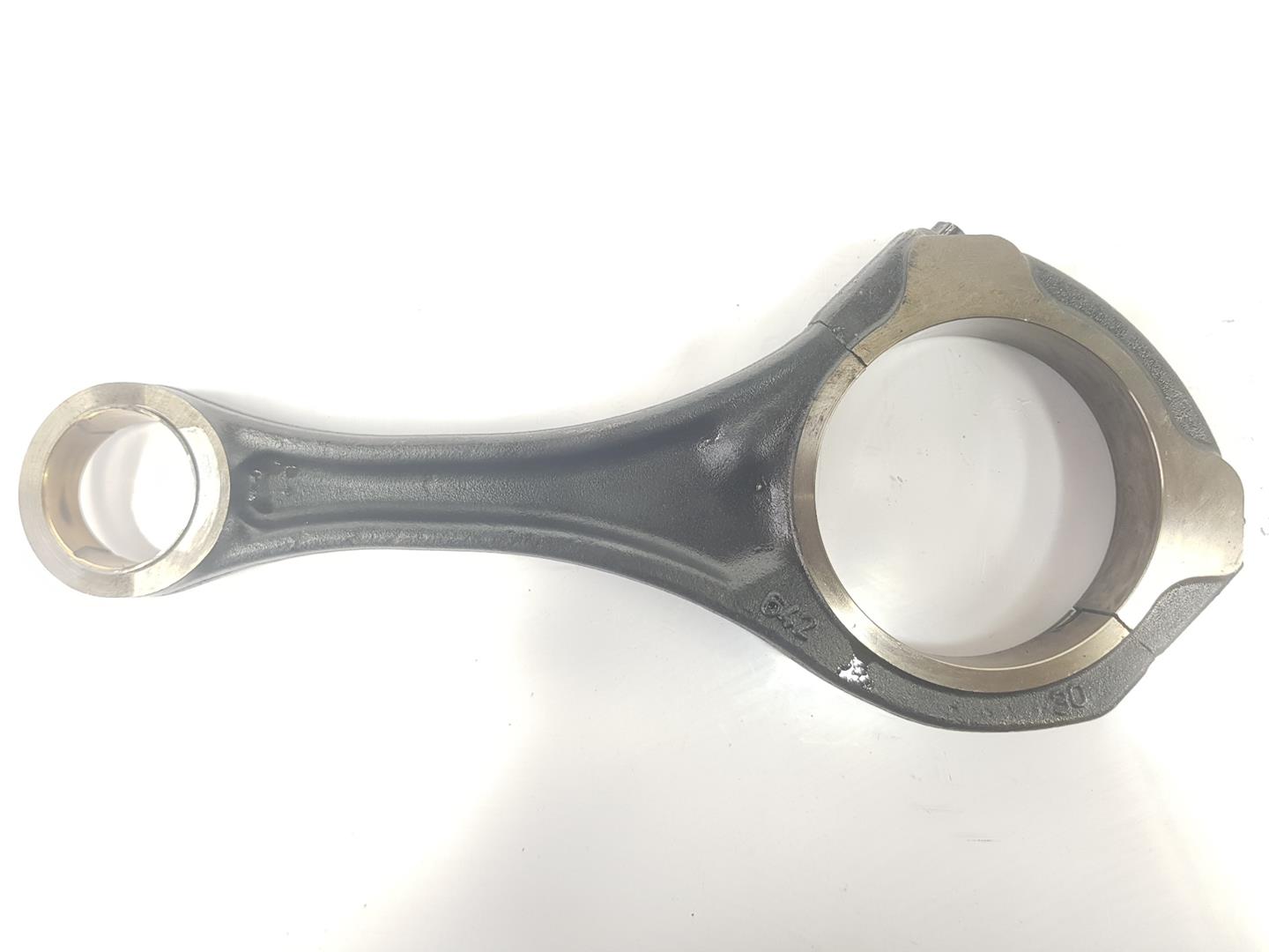 MERCEDES-BENZ M-Class W164 (2005-2011) Connecting Rod A6420303420, A6420303420, 1111AA 19876923