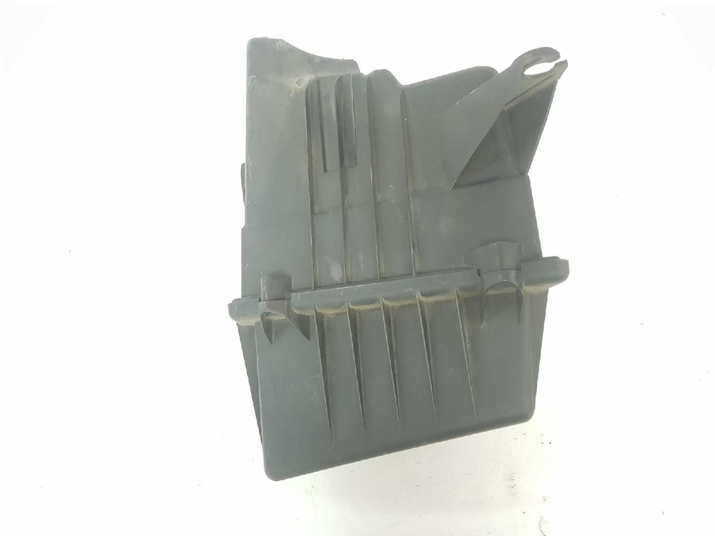 SEAT Cordoba 2 generation (1999-2009) Other Engine Compartment Parts 6Q0129607AR,6Q0129607AR 19754336