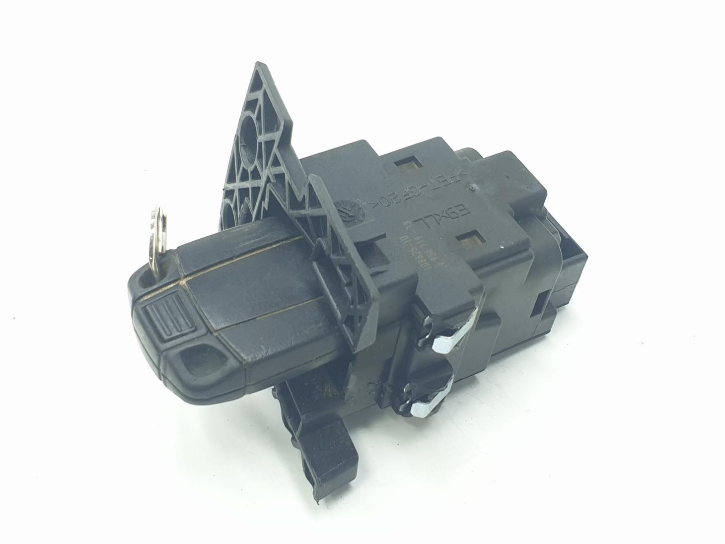 BMW 3 Series E90/E91/E92/E93 (2004-2013) Ignition Lock 6954719,9172371 24684170