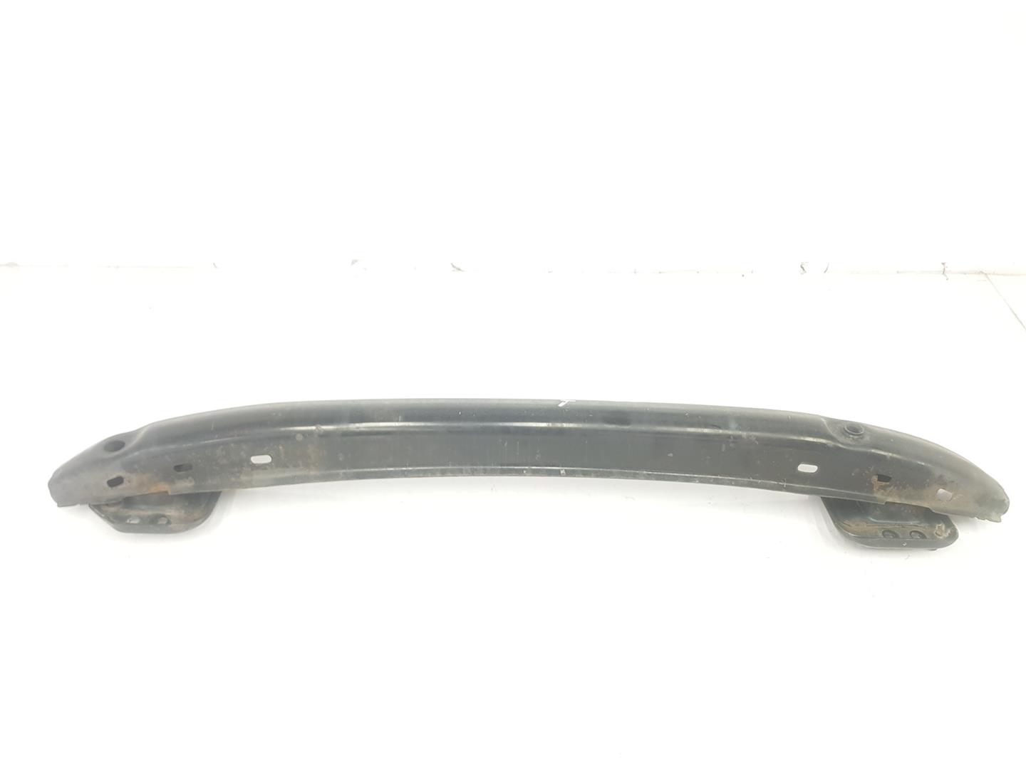 PEUGEOT 307 1 generation (2001-2008) Rear Crash Reinforcement  Bar 7251Q5, 7251Q5 19874193