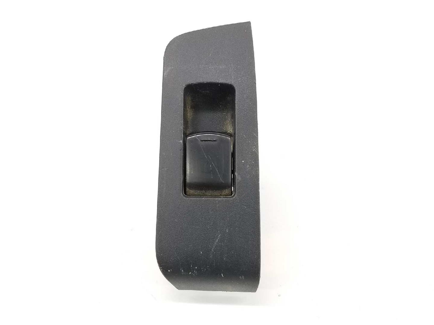 DODGE X-Trail T31 (2007-2014) Rear Right Door Window Control Switch 25411JG000, 25411JG000 19640960