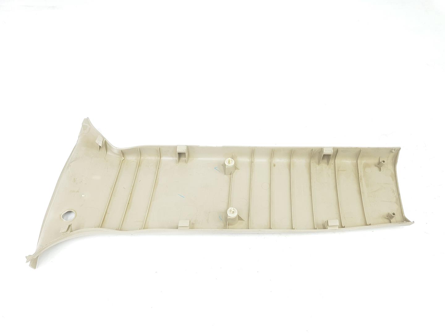 TOYOTA Land Cruiser 70 Series (1984-2024) Other Interior Parts 6241360060, 6241360060 24233413