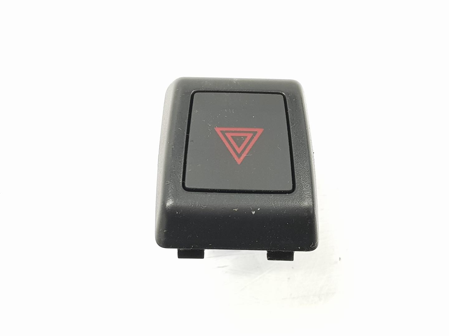 SEAT Ibiza 5 generation (2017-2023) Buton oprire de urgență 6F0953235, 6F0953235 24246058