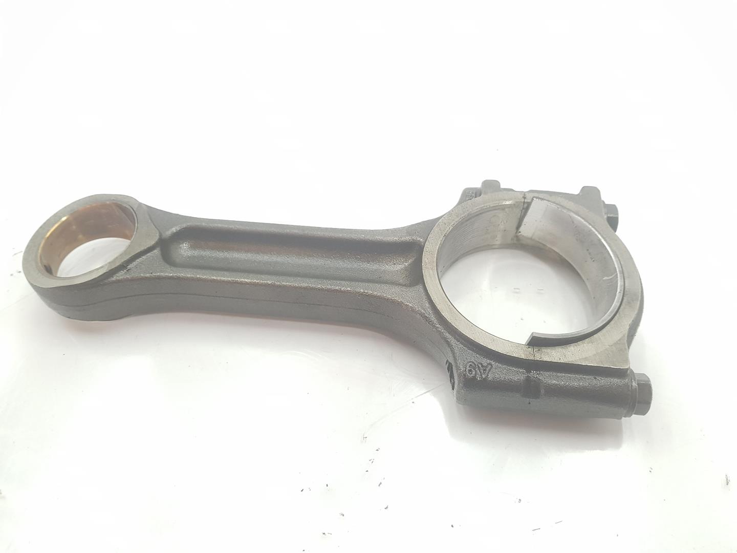 RENAULT Connecting Rod 7701477831, 7701477831 24473825