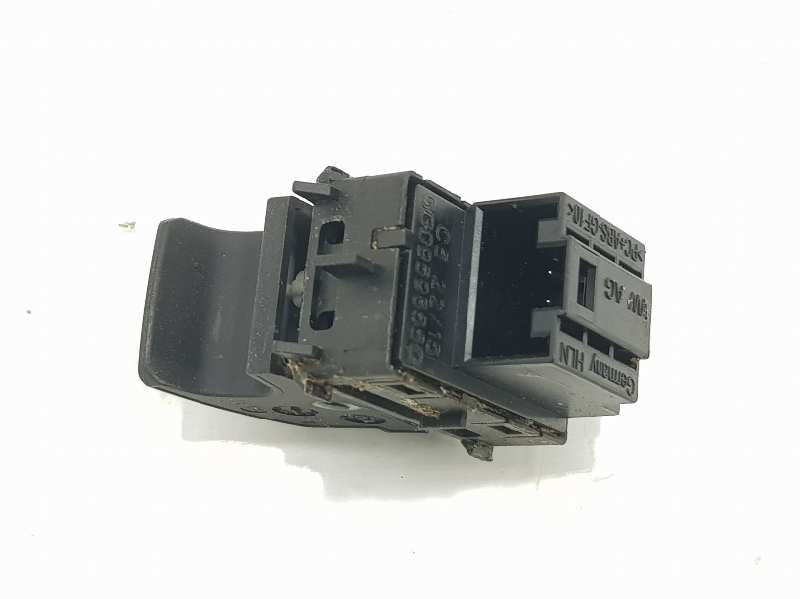 SEAT Leon 3 generation (2012-2020) Кнопка стеклоподъемника задней правой двери 5G0959855Q, 5G0959855Q 19657120