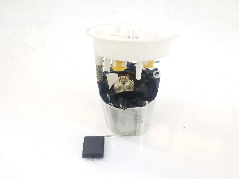 BMW 3 Series E90/E91/E92/E93 (2004-2013) In Tank Fuel Pump 16117197079,A2C53025279,7197073 19712013