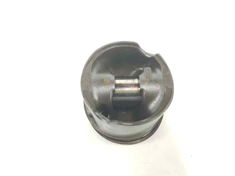 MERCEDES-BENZ S-Class W221 (2005-2013) Piston A6420300717, 6420300717, 8370 19726902