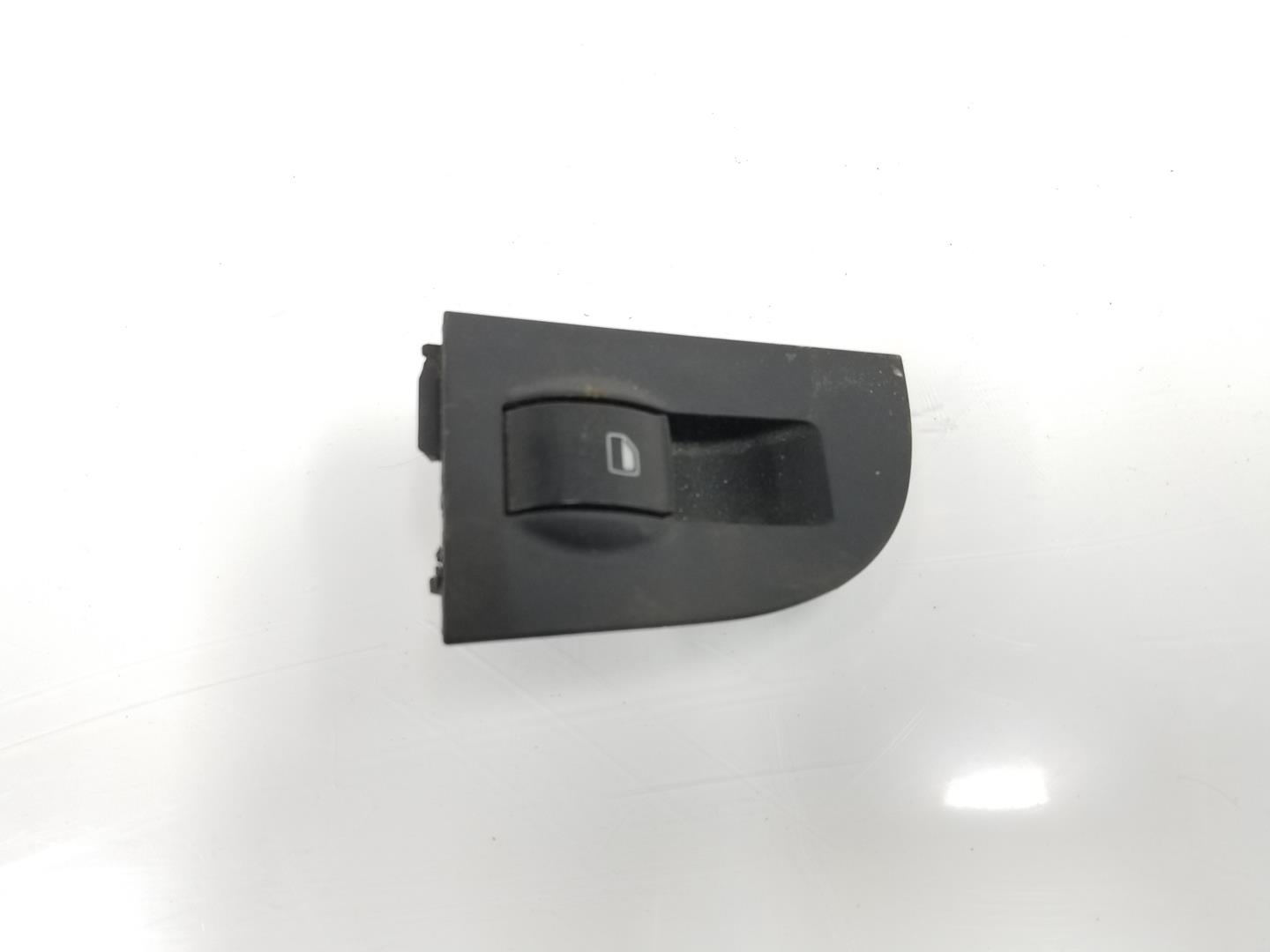 AUDI A6 C5/4B (1997-2004) Rear Right Door Window Control Switch 4B0959855A,4B0959855A 19749174