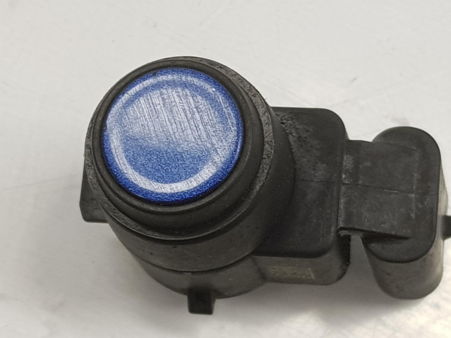 BMW 3 Series E90/E91/E92/E93 (2004-2013) Parking Sensor Rear 66209114342, 9114342 19927808