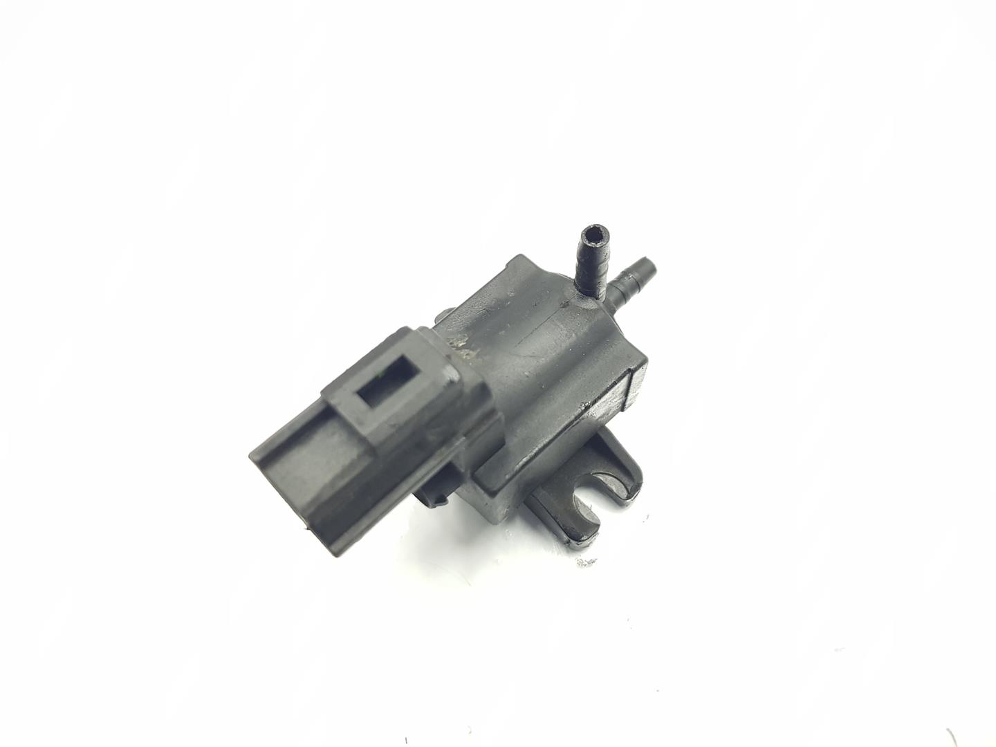 LAND ROVER Range Rover 4 generation (2012-2022) Solenoid Valve 72268727, 72268727 24130477