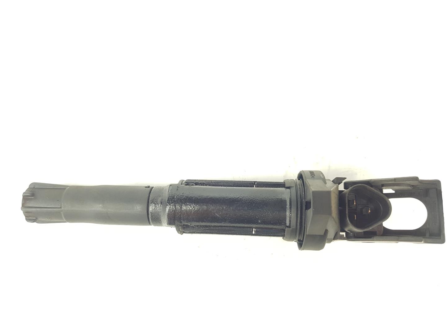 BMW 1 Series E81/E82/E87/E88 (2004-2013) High Voltage Ignition Coil 12137551260,7551260 19937849