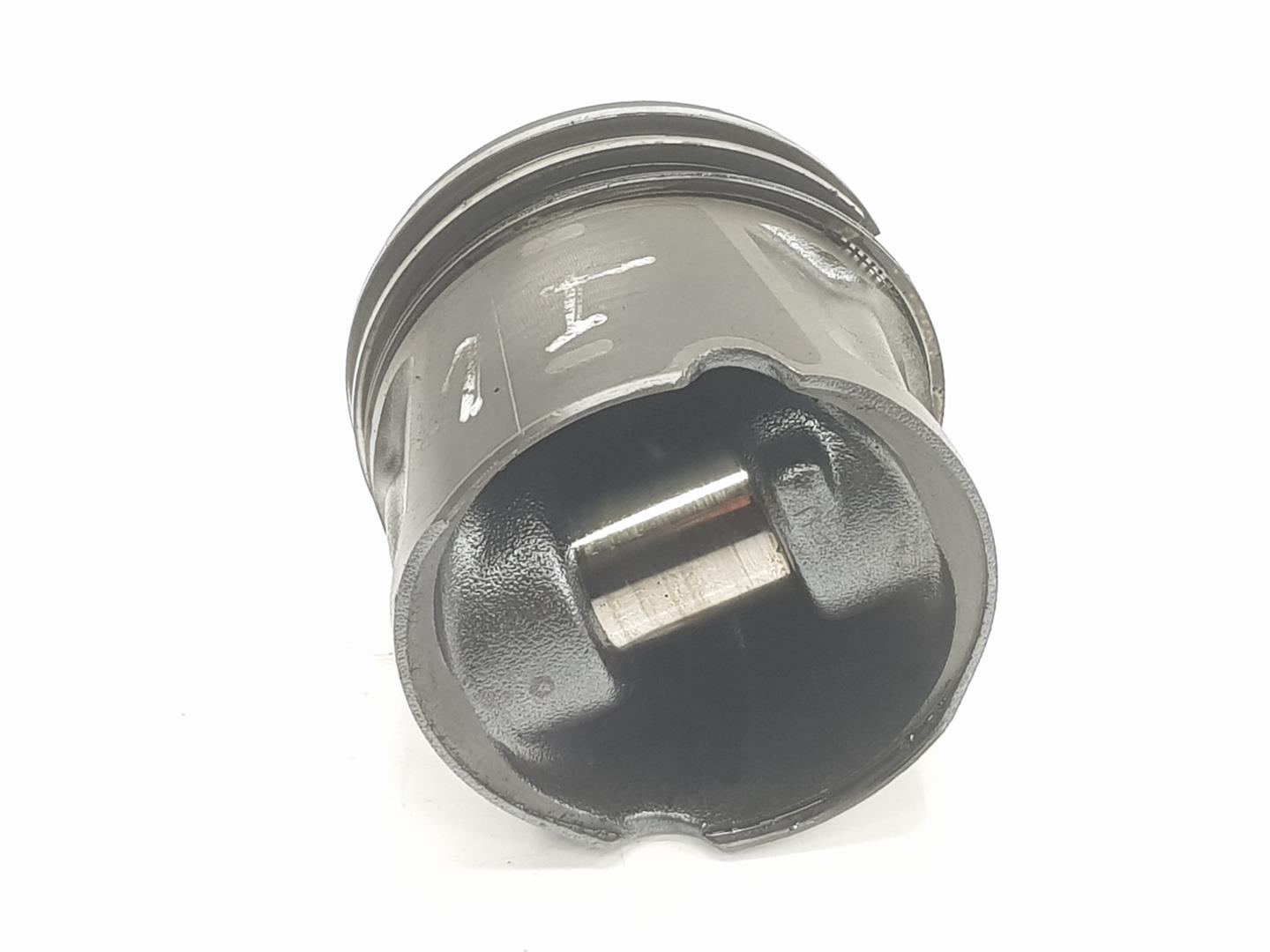 LAND ROVER Discovery 3 generation (2004-2009) Mäntä PISTON276DT,276DT,1111AA 24238328