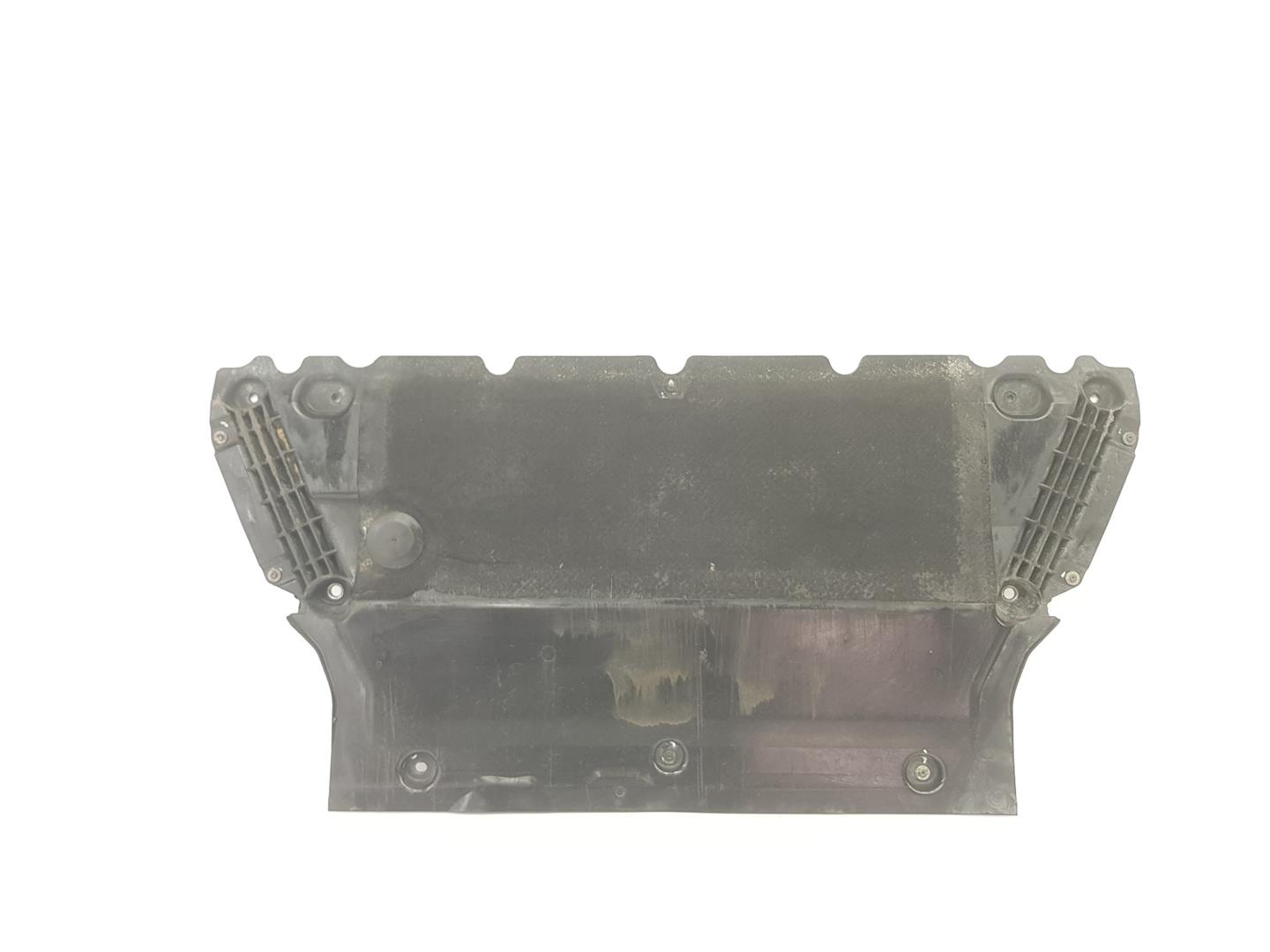 AUDI A4 B9/8W (2015-2024) Other Undercover Panel 8W0863821B,8W0863821B 22495543