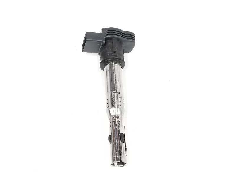 AUDI A6 C6/4F (2004-2011) High Voltage Ignition Coil 07K905715F, 07K905715F, 2222DL 19755542