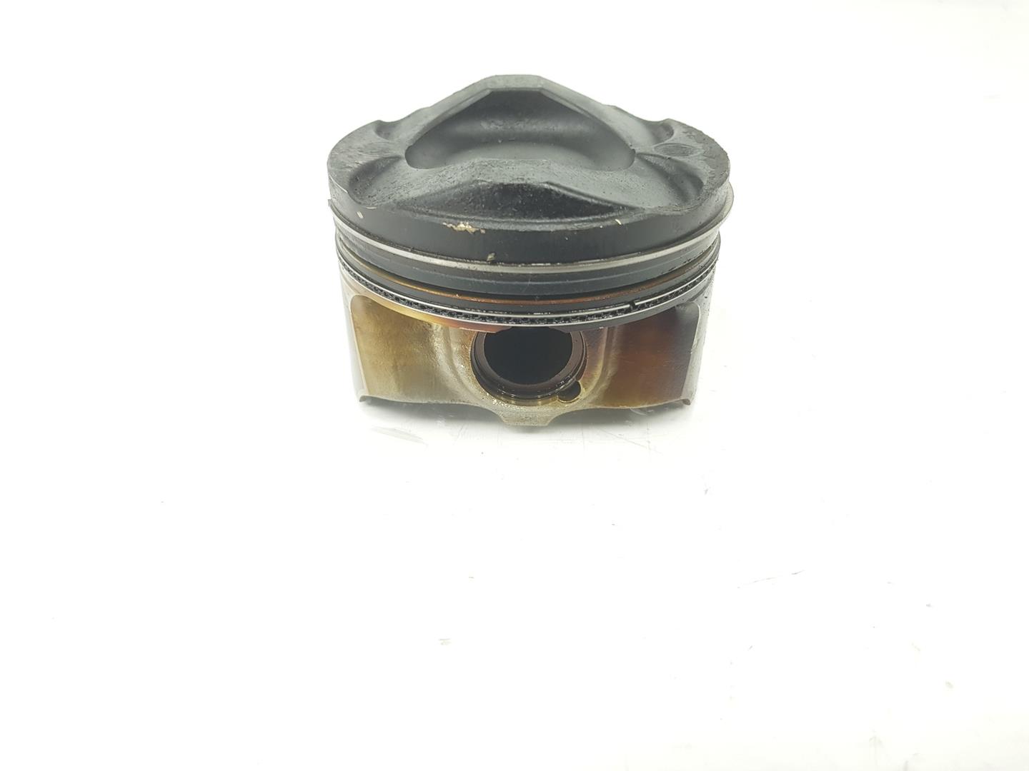 FORD Tourneo Courier 1 generation (2014-2024) Piston PISTONSFCD, SFCD, 1111AA 19878802