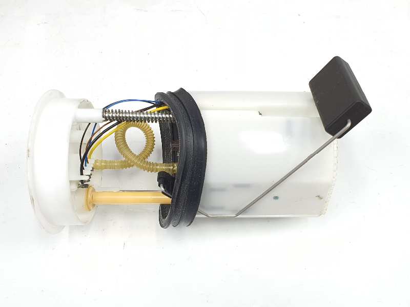 SEAT Ibiza 4 generation (2008-2017) In Tank Fuel Pump 6R0919051, 6R0919051 19759039