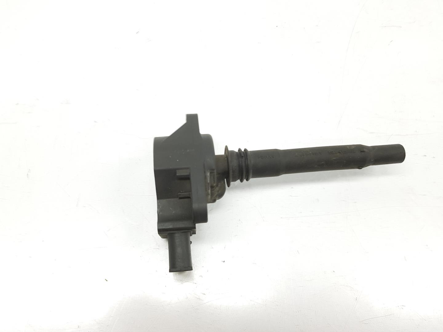 MERCEDES-BENZ M-Class W164 (2005-2011) High Voltage Ignition Coil A1561500180, A1561500180, 1111AA 19864122