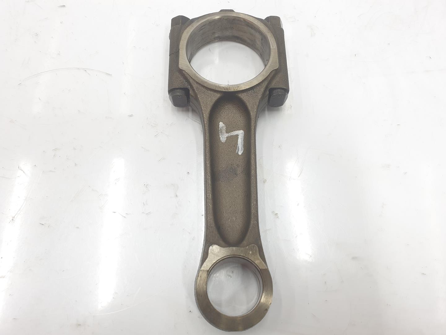 CITROËN C4 Picasso 1 generation (2006-2013) Connecting Rod 060390, 060390, 1151CB2222DL 24193728