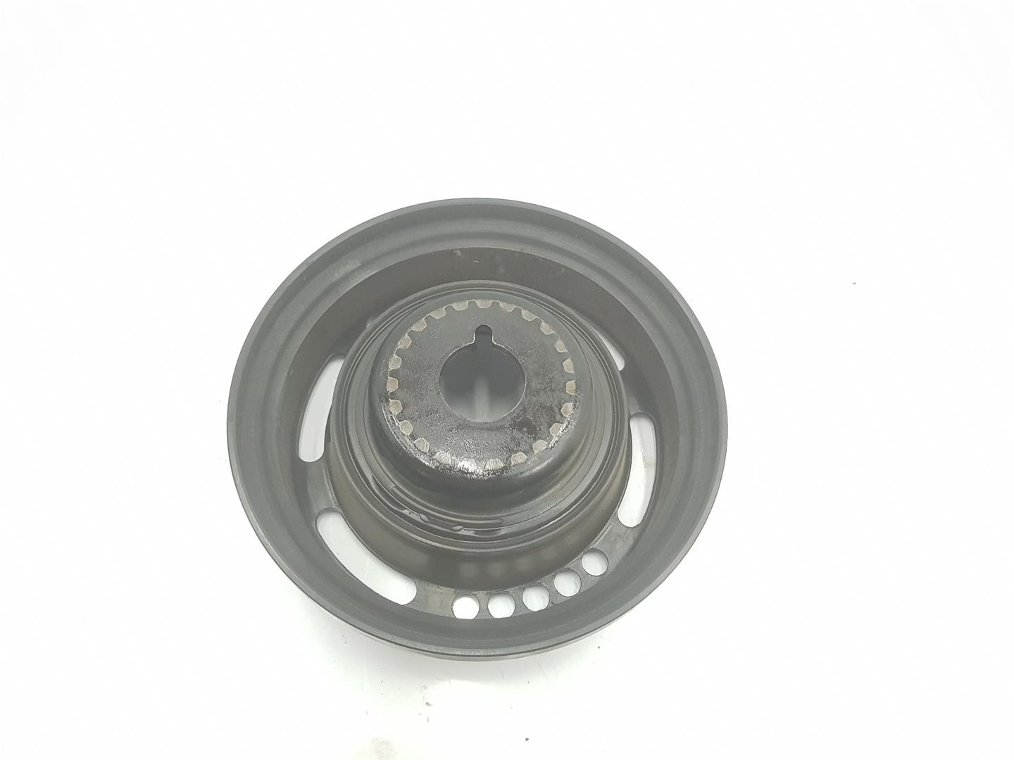 OPEL Astra J (2009-2020) Krumtapskive 55565300, 55565300, 1151CB 21582608