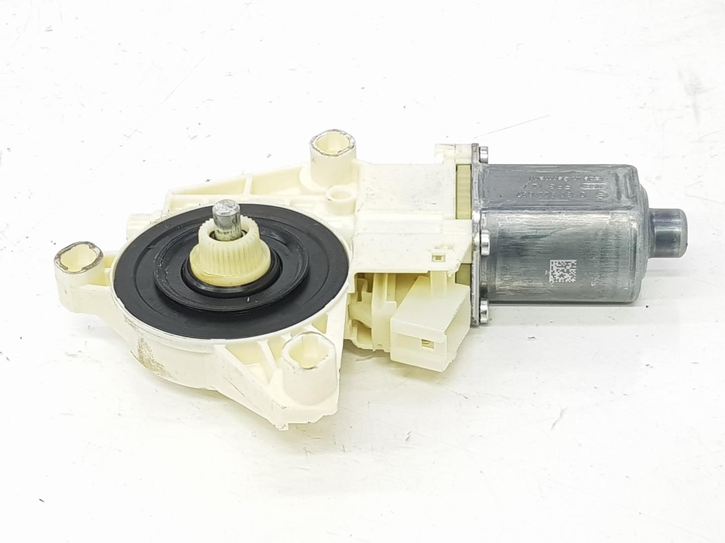 MERCEDES-BENZ E-Class W212/S212/C207/A207 (2009-2016) Front Left Door Window Regulator Motor A2129066802,2129066802 19778476