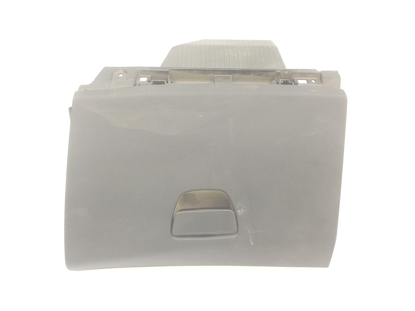 PEUGEOT 208 Peugeot 208 (2012-2015) Glove Box 96738112ZD,96728471ZD 19644456