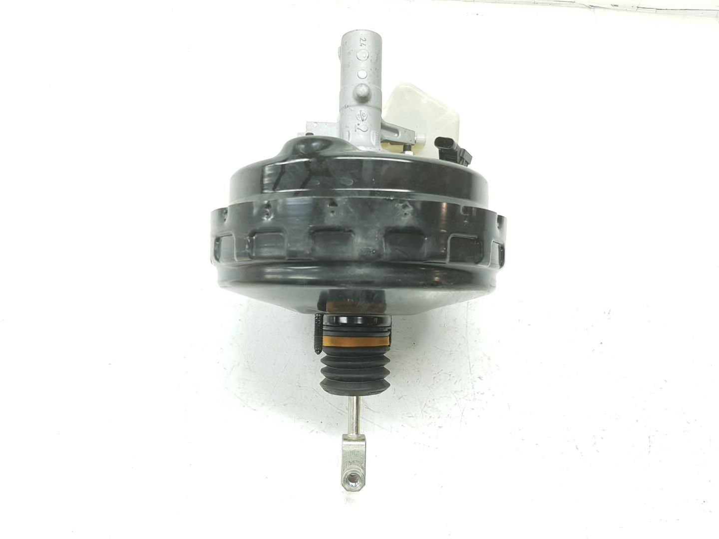 MERCEDES-BENZ E-Class W212/S212/C207/A207 (2009-2016) Servoamplificator de frână A2124302030, A2124300801 19825893