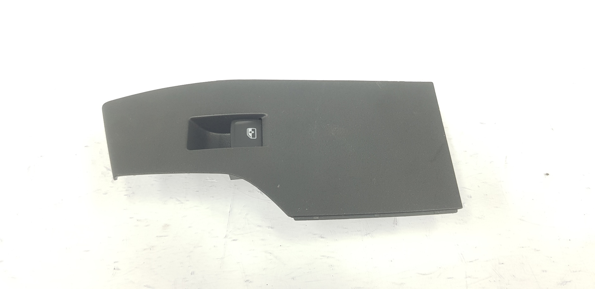 SEAT Alhambra 2 generation (2010-2021) Front Right Door Window Switch 5G0959855P,5G0959855P 19937748