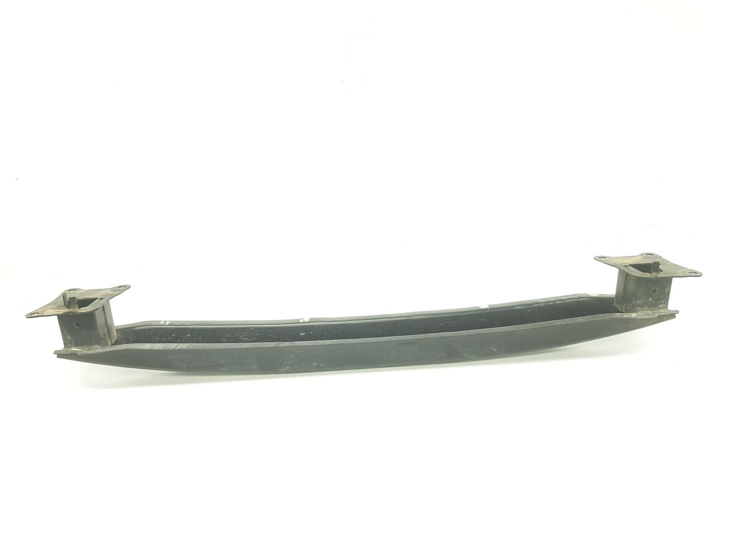 VOLKSWAGEN Golf 6 generation (2008-2015) Rear Crash Reinforcement  Bar 5K0807305A, 5K0807305A 24239452