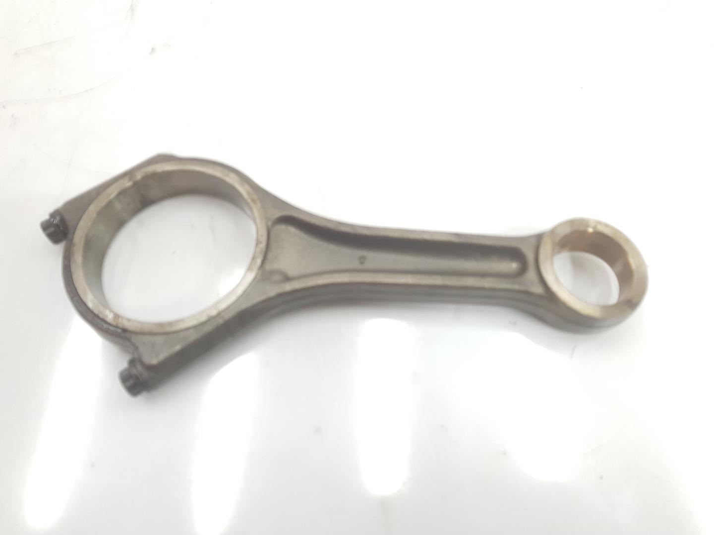 LAND ROVER Range Rover Sport 1 generation (2005-2013) Connecting Rod BIELA306DT, 306DT, 1111AA 23539706