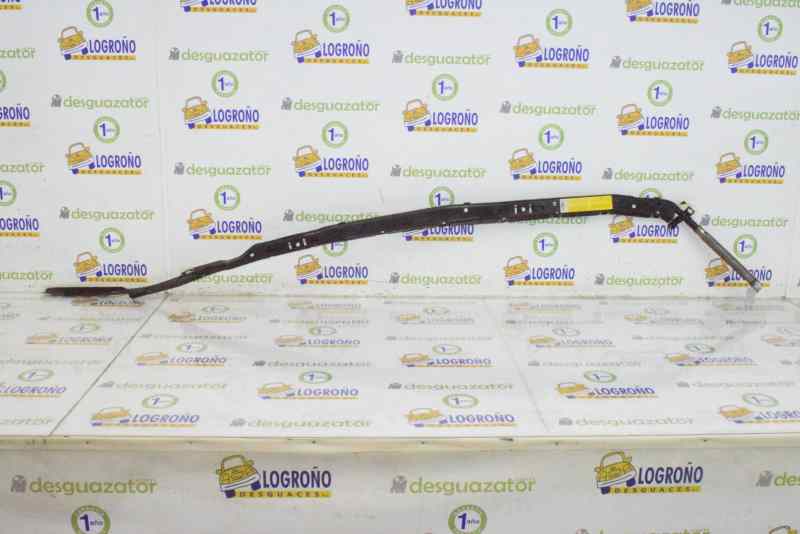 OPEL Astra J (2009-2020) Права бічна подушка безпеки SRS даху 24451358,24451358 19580614