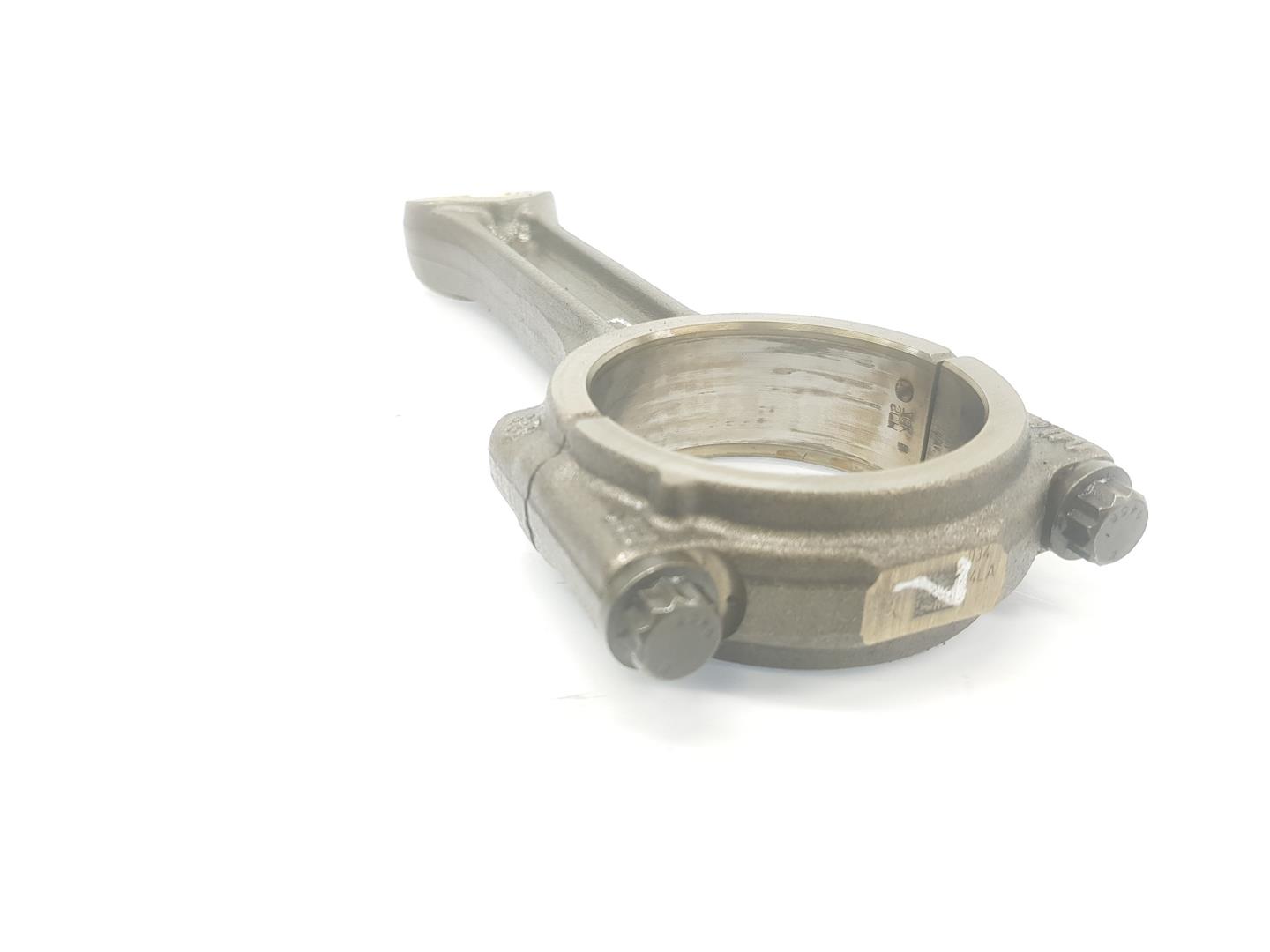 SKODA SUPERB III (3V3) (2015-present) Connecting Rod 04L105401A, 04L105401A 24230632