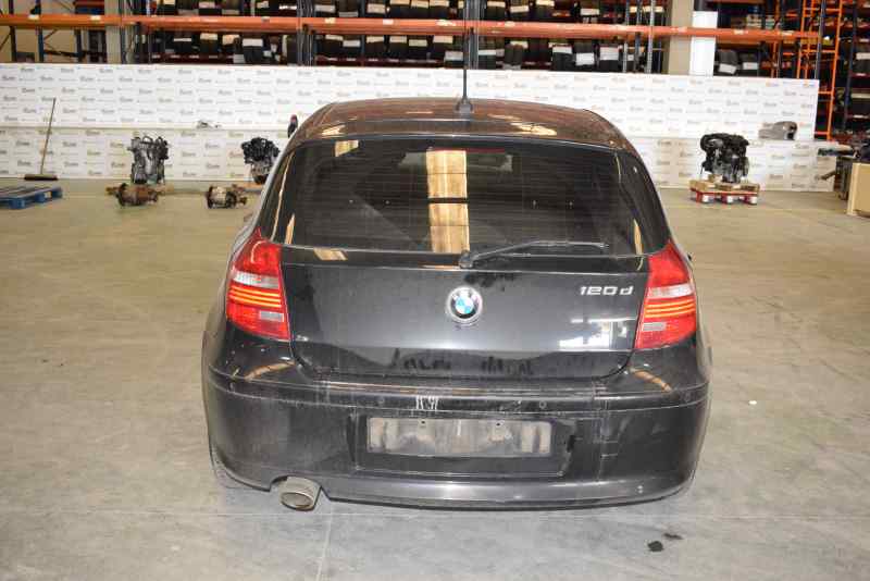 BMW 1 Series E81/E82/E87/E88 (2004-2013) Амортизатор задний правый 33526771559 19873569