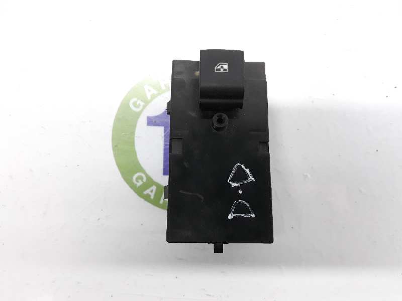 OPEL Astra J (2009-2020) Front Right Door Window Switch 13301886, 211399 19632248