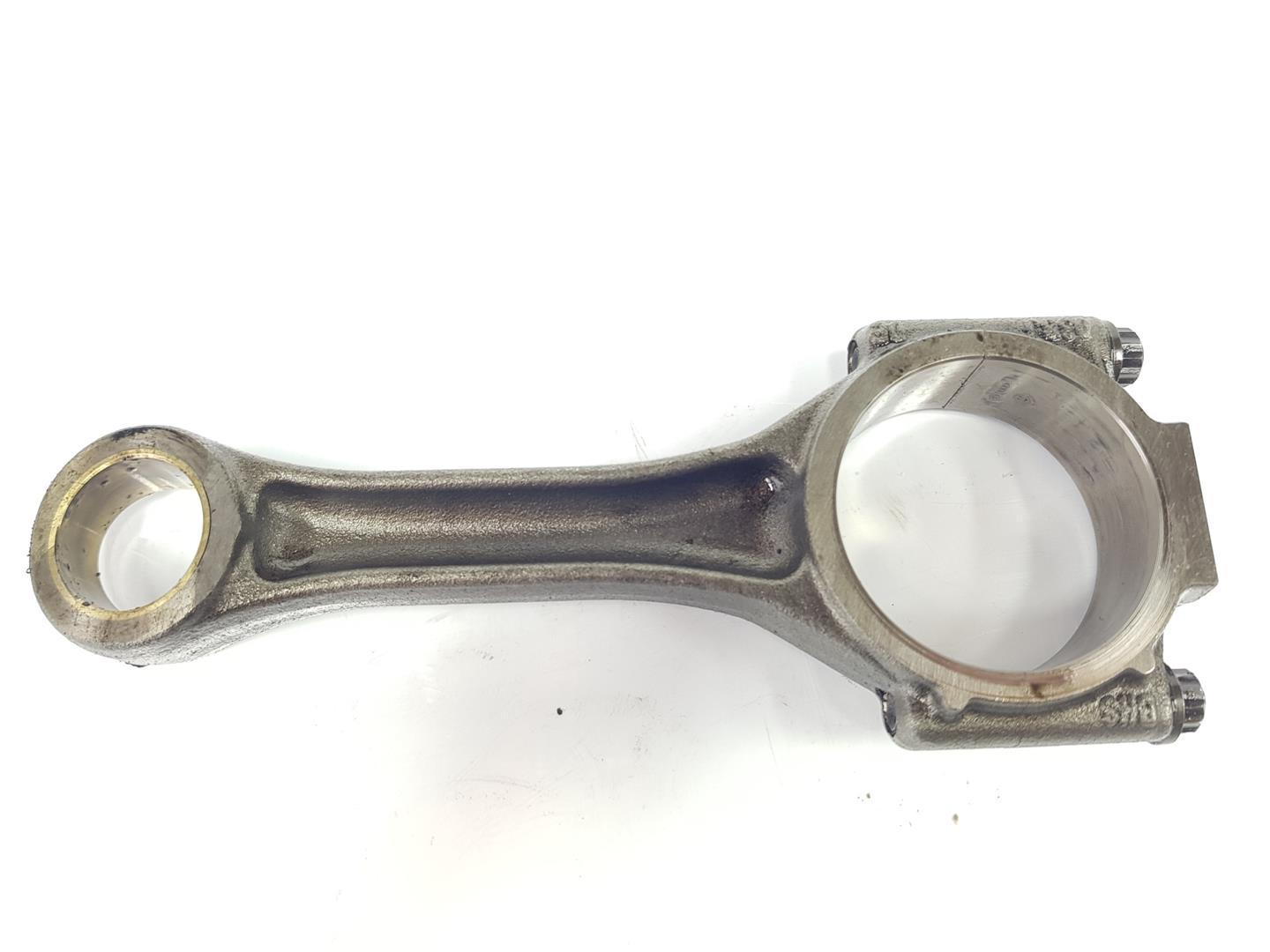 AUDI A3 8P (2003-2013) Connecting Rod 038198401F, 038198401F, 1111AA 19937089