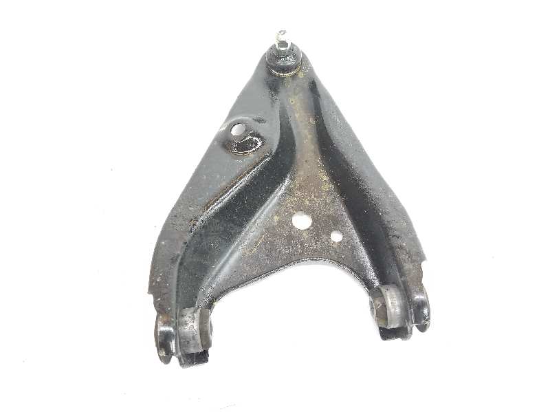 DACIA Dokker 1 generation (2012-2024) Front Right Arm 545006623R, 545006623R 24110059