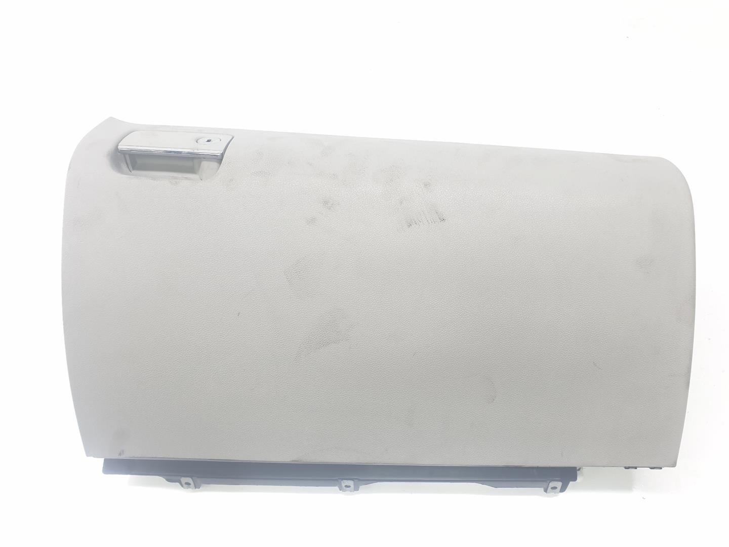 MERCEDES-BENZ M-Class W164 (2005-2011) Glove Box A1646800191, A1646800191 24251621