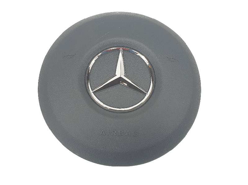 MERCEDES-BENZ E-Class W213/S213/C238/A238 (2016-2024) Egyéb vezérlőegységek 0008604904, A00086049049116, 1365HP2222DL 19764776