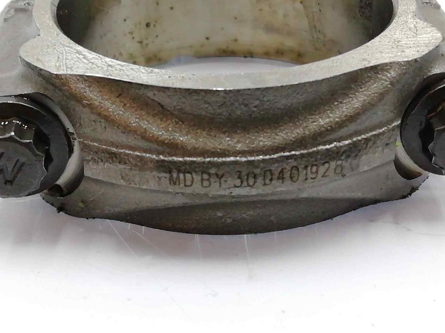 PEUGEOT 308 T9 (2013-2021) Connecting Rod 1610806380, 1610806380 19752981