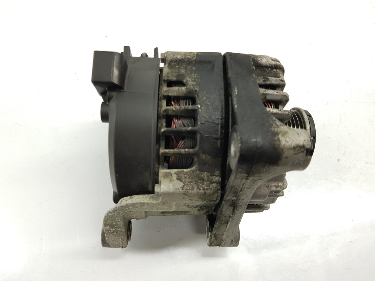 BMW 3 Series F30/F31 (2011-2020) Alternator N47D20C, 11002184389, 110021843902225MH 24236482