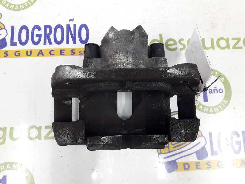 BMW X3 E83 (2003-2010) Front Right Brake Caliper 34116765882,34116765882 19637635