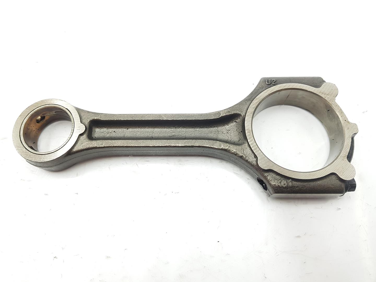 KIA Cee'd 2 generation (2012-2018) Connecting Rod 235102A300, Z54412AZ00, 1151CB 21052242