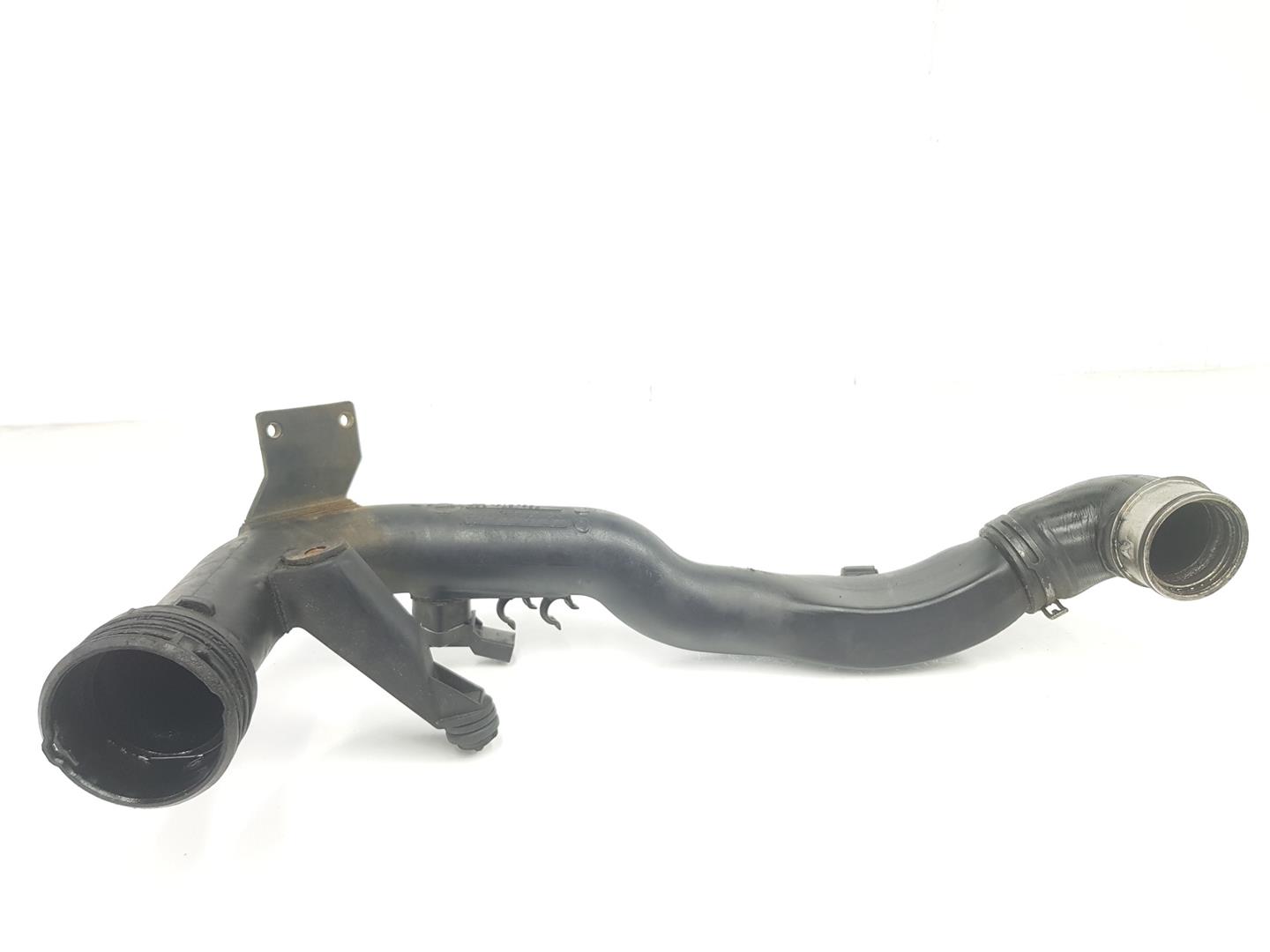 VOLKSWAGEN Passat B5 (1996-2005) Hoses 038906051C, 8D0145840AB 23953658