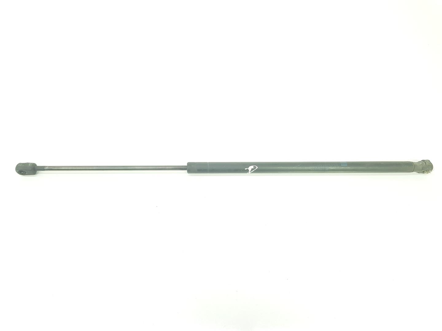 MERCEDES-BENZ SLK-Class R171 (2004-2011) Front Right Bonnet Strut A1719800164,A1719800164 19898205