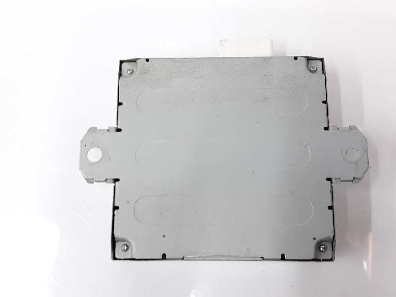 NISSAN Qashqai 1 generation (2007-2014) Unitate de control servodirecție 292A51FUOA,EUV9NS011AA,PANASONIC 19708527