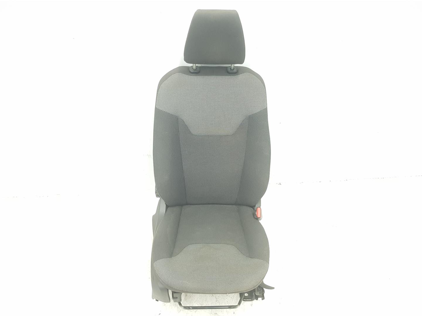 FORD Tourneo Courier 1 generation (2014-2024) Seats JUEGOASIENTOSENTELA, ASIENTOSENTELA, MANUALYCONPANELES 19879844