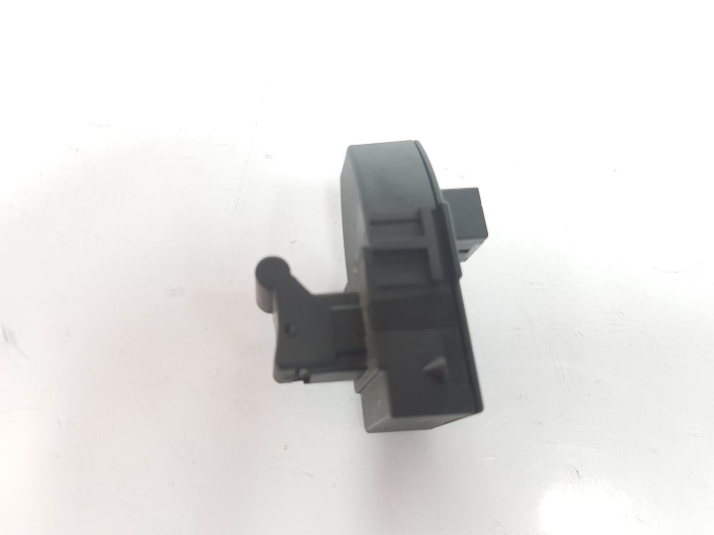 ALFA ROMEO Giulietta 940 (2010-2020) Rear Right Door Window Control Switch 156150332, 156150332, 1141CB 19935258