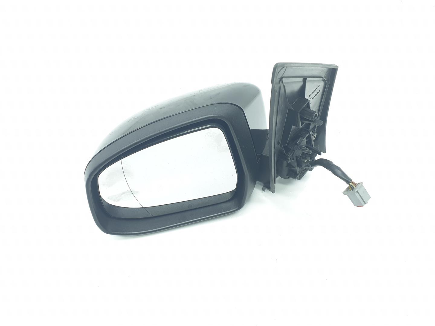 FORD Focus RS Left Side Wing Mirror 1728288, 1728288 24869920